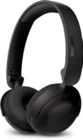 Bluetooth On-Ear Kopfhörer Angebote von Philips bei Netto Marken-Discount Kaufbeuren für 14,99 €