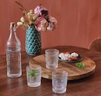 Verre en promo chez Super U Montrouge à 2,49 €