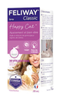 Sélection de sprays calmants 20ml - Feliway - Animalis Sélection de sprays calmants 20ml - Feliway à 13,59 € dans le catalogue Animalis