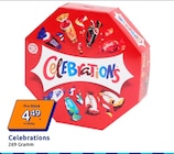 Celebrations im aktuellen Action Prospekt für 4,49 €