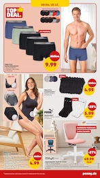 BH Angebot im aktuellen Penny Prospekt auf Seite 35