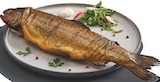 Forelle bei Lidl im Höchstädt Prospekt für 3,60 €