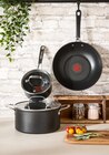 Kasserolle Angebote von Jamie Oliver x Tefal bei Woolworth Hanau für 15,00 €