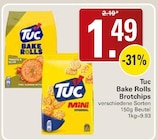 Angebot im WEZ Rahden Prospekt WEZ Rahden Prospekt mit im Angebot fĂŒr 1,49 âŹ