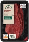Frische Rinder-Rouladen von Landblick im aktuellen Penny Prospekt für 7,99 €