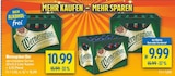 diska - Bier Angebot im Prospekt Bier bei diska im Prospekt "" für 9,99 €