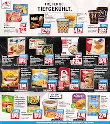 Käse im HIT Prospekt "ECHTE VIELFALT" mit 19 Seiten (Heilbronn)