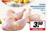 Angebot im EDEKA Horstmar (Stadt der Burgmannshöfe) Prospekt EDEKA Horstmar (Stadt der Burgmannshöfe) Prospekt mit im Angebot für 3,50 €