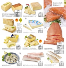 Käse im Marktkauf Prospekt "Aktuelle Angebote" mit 47 Seiten (Freiburg (Breisgau))