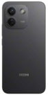 Note 17 Pro Max 5G von Redmi für 549,00 € bei MEDIMAX im Angebot Note 17 Pro Max 5G von Redmi im aktuellen MEDIMAX Prospekt