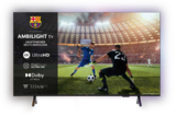 MEDIMAX Werder - 75PUS8500/12 Angebot im Prospekt 75PUS8500/12 bei MEDIMAX im Werder Prospekt für 799,00 €