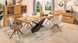 Sideboard Richmond im Segmüller Prospekt Sideboard Richmond im aktuellen Segmüller Prospekt für 119,99 €