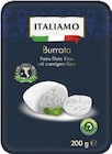 Lidl Gifhorn - Burrata Angebot im Prospekt Burrata bei Lidl im Gifhorn Prospekt für 2,99 €