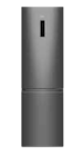 Combiné - TCL - But à Riom Combiné - TCL en promo chez But Riom à 449,99 €