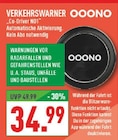 Angebot im Marktkauf Gelsenkirchen Prospekt Marktkauf Gelsenkirchen Prospekt mit im Angebot fĂŒr 34,99 âŹ