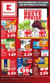 Frosta im Kaufland Prospekt in Leonberg Aktueller Kaufland Prospekt mit Frosta, "Hier bin ich richtig", Seite 11