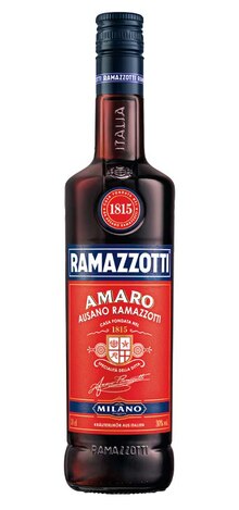 Amaro bei ALDI SÜD in Pforzheim Amaro im Angebot bei ALDI SÜD Pforzheim für 9,88 €