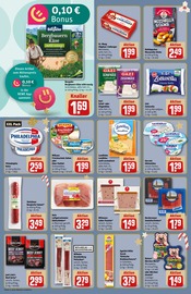 Ähnliche Angebote wie Regenjacke im Prospekt "Dein Markt" auf Seite 16 von REWE in Germering