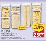 famila Nordwest Syke Prospekt mit  im Angebot für 29,99 €