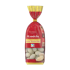 Mandeln/Edelnüsse von Favorina im aktuellen Lidl Prospekt für 2,79 €