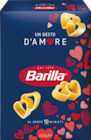 Un gesto d'amore - BARILLA à 1,79 € dans le catalogue Lidl