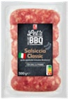 Aktuelle Wurst Angebote bei Kaufland in Karlsruhe Aktuelles Salsiccia Angebot bei Kaufland in Karlsruhe ab 2,79 €