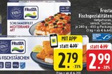 Aktuelle Fisch Angebote bei EDEKA in Hagen (Stadt der FernUniversität) Aktuelles Fischspezialitäten Angebot bei EDEKA in Hagen (Stadt der FernUniversität) ab 2,79 €