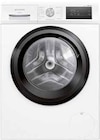 Aktuelle Waschmaschine Angebote bei expert in Oranienburg Aktuelles Waschmaschine WM14NK74EX Angebot bei expert in Oranienburg ab 549,00 €