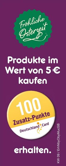 Netto Marken-Discount Schorndorf - Aktion Aktion Angebot bei Netto Marken-Discount Schorndorf im Prospekt "Fisch verliebt? Dann geh doch zu Netto!"