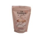 Sachet de guimauves framboise La Fabrique de Julien - 100 g - LA FABRIQUE DE JULIEN en promo chez Botanic Sachet de guimauves framboise La Fabrique de Julien - 100 g - LA FABRIQUE DE JULIEN dans le catalogue Botanic
