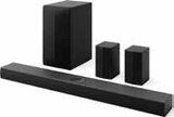QNED TV 55QNED87A6B bei expert im Hoyerswerda Prospekt für 999,00 €