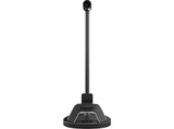 Ladestation für Controller/Headset von NACON im aktuellen MediaMarkt Saturn Prospekt für 31,99 €