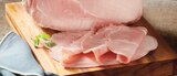 Intermarché Express Ivry-sur-Seine - Promo Jambon supérieur cuit au torchon sans couenne Promo Jambon supérieur cuit au torchon sans couenne à 9,90 € dans le catalogue Intermarché Express à Ivry-sur-Seine