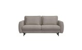 Aktuelle Sofa Angebote bei Höffner in Duisburg Aktuelles Selsey Einzelsofa Rane Angebot bei Höffner in Duisburg ab 1.079,00 €
