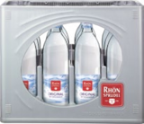 natürliches Mineralwasser bei Getränke Hoffmann im Bayreuth Prospekt für 6,99 €