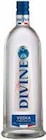 Vodka Angebote von Pure Divine bei GLOBUS Kempen für 6,99 €
