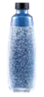 DUO Vorteilspack im V-Markt Prospekt DUO Vorteilspack von sodastream im aktuellen V-Markt Prospekt für 3,99 €