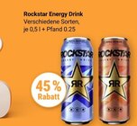 Aktuelle Energydrink Angebote bei GLOBUS in Hürth Aktuelles 45 % Rabatt Angebot bei GLOBUS in Hürth
