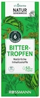Artischocken von Altapharma für 5,79 € bei Rossmann im Angebot Artischocken von Altapharma im aktuellen Rossmann Prospekt