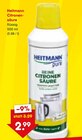 Citronensäure von Heitmann im aktuellen Netto Marken-Discount Prospekt für 2,99 €
