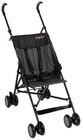 Poussette canne "Cantor" - TROTTINE en promo chez Carrefour Alfortville à 29,90 €