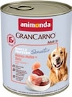 Single-Protein bei Zookauf im Dinkelsbühl Prospekt für 2,99 €