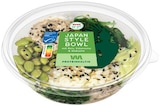 Aktuelle Fertiggerichte Angebote bei REWE in Dresden Aktuelles Japan Style Bowl Angebot bei REWE in Dresden ab 3,29 €