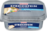 ALDI SÜD Hüfingen Prospekt mit  im Angebot für 1,59 €