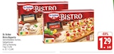 Bistro Baguette Salami im Angebot bei E center in Dresden Bistro Baguette Salami Angebote von Dr. Oetker bei E center Dresden für 1,29 €