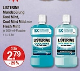 V-Markt Pentling Prospekt mit  im Angebot für 2,79 €