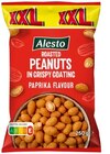 Cacahuètes enrobées - Alesto dans le catalogue Lidl