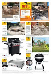 Electroménager en promo dans le catalogue Castorama à la page 5