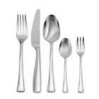 RÖSLE Besteckset Finos 30-teilig im Angebot bei Möbel Martin in Saarlouis RÖSLE Besteckset Finos 30-teilig Angebote von RÖSLE bei Möbel Martin Saarlouis für 79,95 €