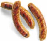 Mini Rostbratwürstchen im Angebot bei Netto Marken-Discount in Wolfenbüttel Mini Rostbratwürstchen Angebote von Wolf bei Netto Marken-Discount Wolfenbüttel für 2,49 €